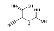 114794-40-0 structure