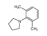 64175-53-7 structure, C12H17N