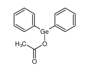 822341-17-3 structure