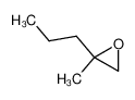 96481-54-8 structure