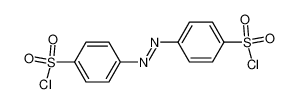 99447-77-5 structure, C12H8Cl2N2O4S2