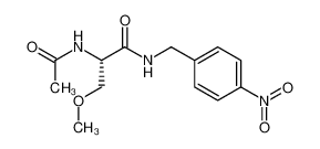 474534-97-9 structure