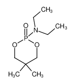 23170-82-3 structure