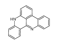 111180-99-5 8H-Quino[4,3,2-kl]acridine(9CI)