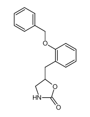 62826-10-2 structure