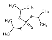 2386-41-6 structure