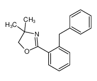 211388-47-5 structure