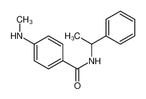 108191-10-2 structure