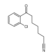 898767-80-1 structure, C13H14ClNO