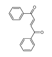 反-1,2-二苯酰乙烯