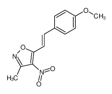 51978-98-4 structure, C13H12N2O4