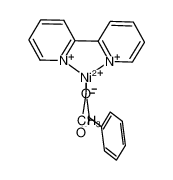 77760-37-3 structure