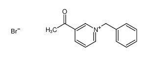 26368-94-5 structure, C14H14BrNO