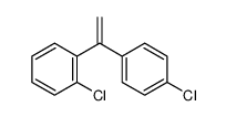 39274-24-3 structure, C14H10Cl2