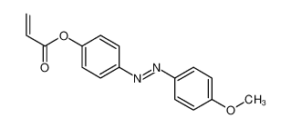 58586-46-2 structure, C16H14N2O3