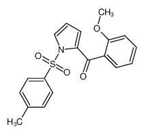 1253122-29-0 structure