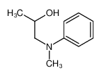 3233-03-2 structure