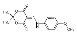 108850-88-0 structure, C13H14N2O5