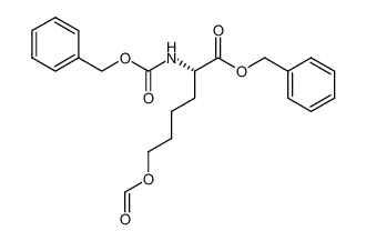 84246-50-4 structure, C22H25NO6