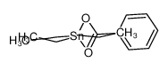 38268-02-9 structure