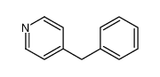 4-苄基吡啶图片