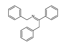 33542-74-4 structure, C21H19N