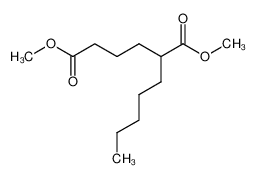 72844-48-5 structure