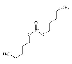 1809-17-2 structure