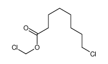 80418-70-8 structure