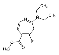 125610-24-4 structure