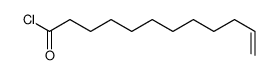 84465-81-6 dodec-11-enoyl chloride