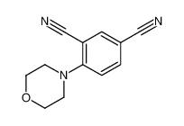 13520-07-5 structure