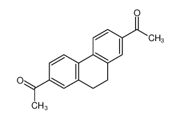 7567-54-6 structure