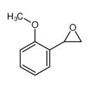 62717-78-6 structure