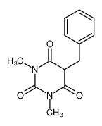 15018-52-7 structure, C13H14N2O3