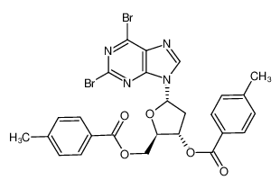 110096-58-7 structure