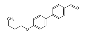 75472-36-5 structure