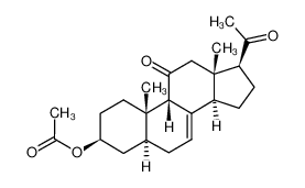 911653-74-2 structure