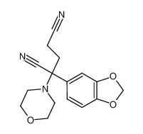 95877-46-6 structure