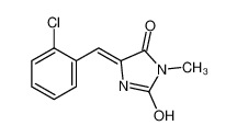 88568-75-6 structure