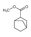 methyl bicyclo[2.2.1]heptane-3-carboxylate
