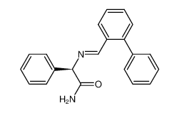 698377-47-8 structure, C21H18N2O