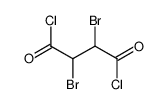 856196-55-9 structure