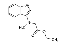 85869-48-3 structure