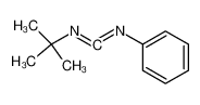 2219-34-3 structure