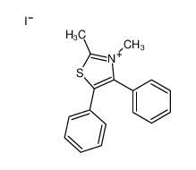 5960-19-0 structure