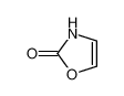 27584-70-9 structure