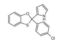 112816-54-3 structure