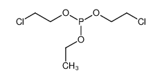 35112-45-9 structure