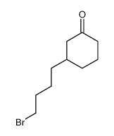 90976-56-0 structure